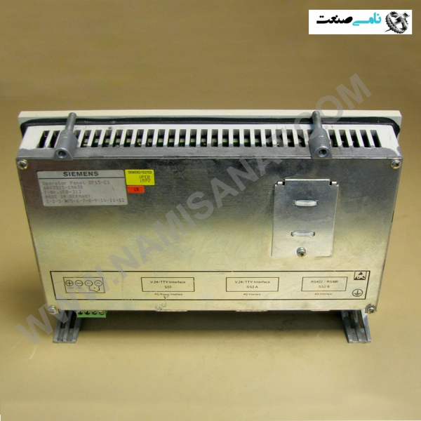COROS OP15, O,COROS ,COROS,CORO,COR,CO,C,Ind.automation,اتوماسیون صنعتی,MONITORING SYSTEMS,SYSTEMS,MONITORING,,نامی صنعت,تجهیزات صنعتی, برق صنعتی,namisanat,,نامی صنعت,تجهیزات صنعتی,